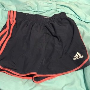 adidas shorts